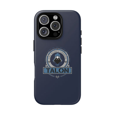 iPhone 16 Pro / Matte