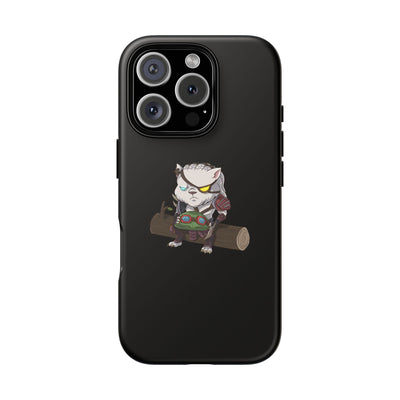 iPhone 16 Pro / Matte