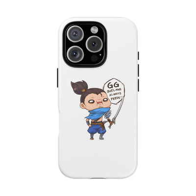 iPhone 16 Pro / Matte
