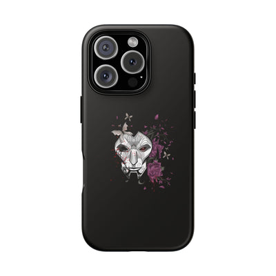 iPhone 16 Pro / Matte