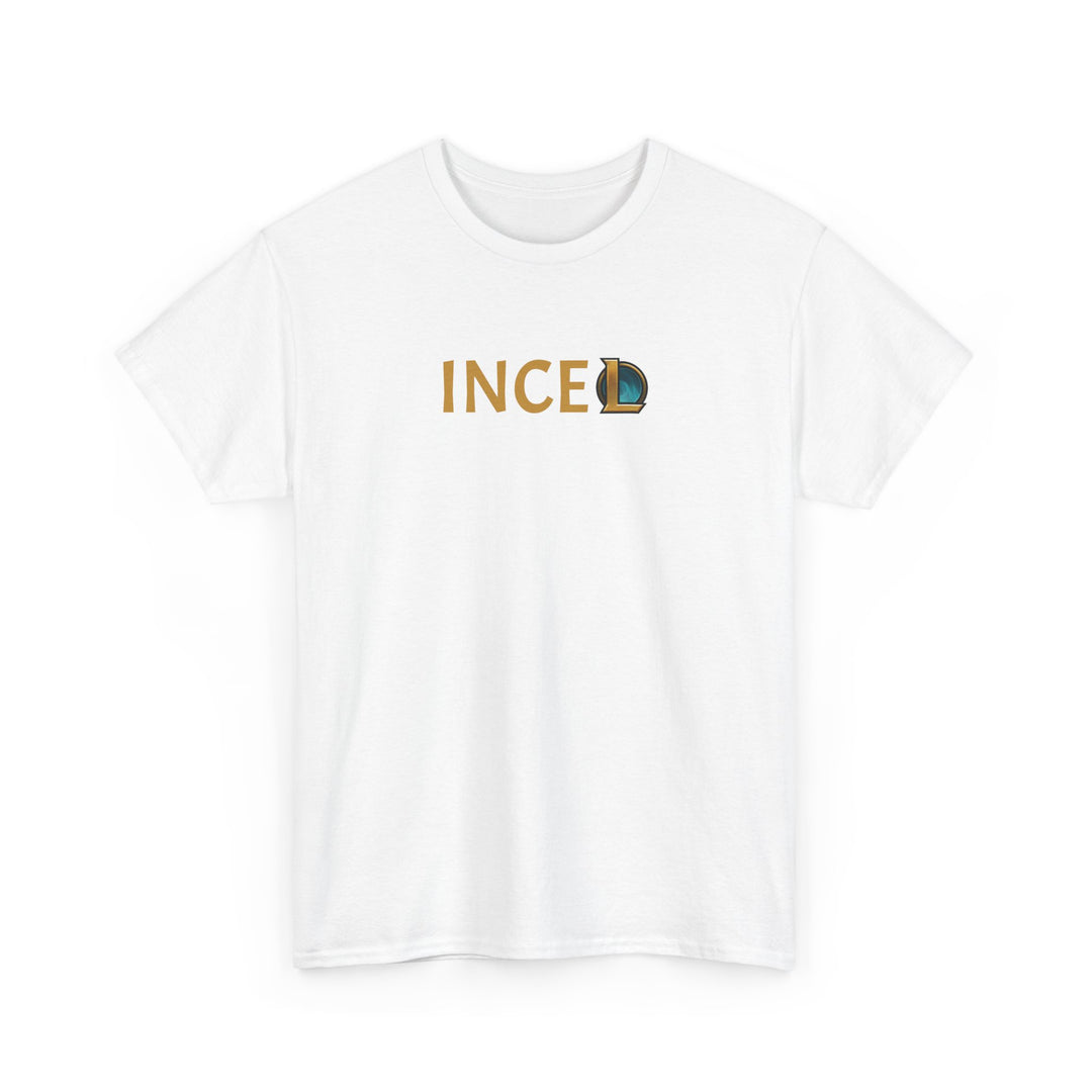 Incel