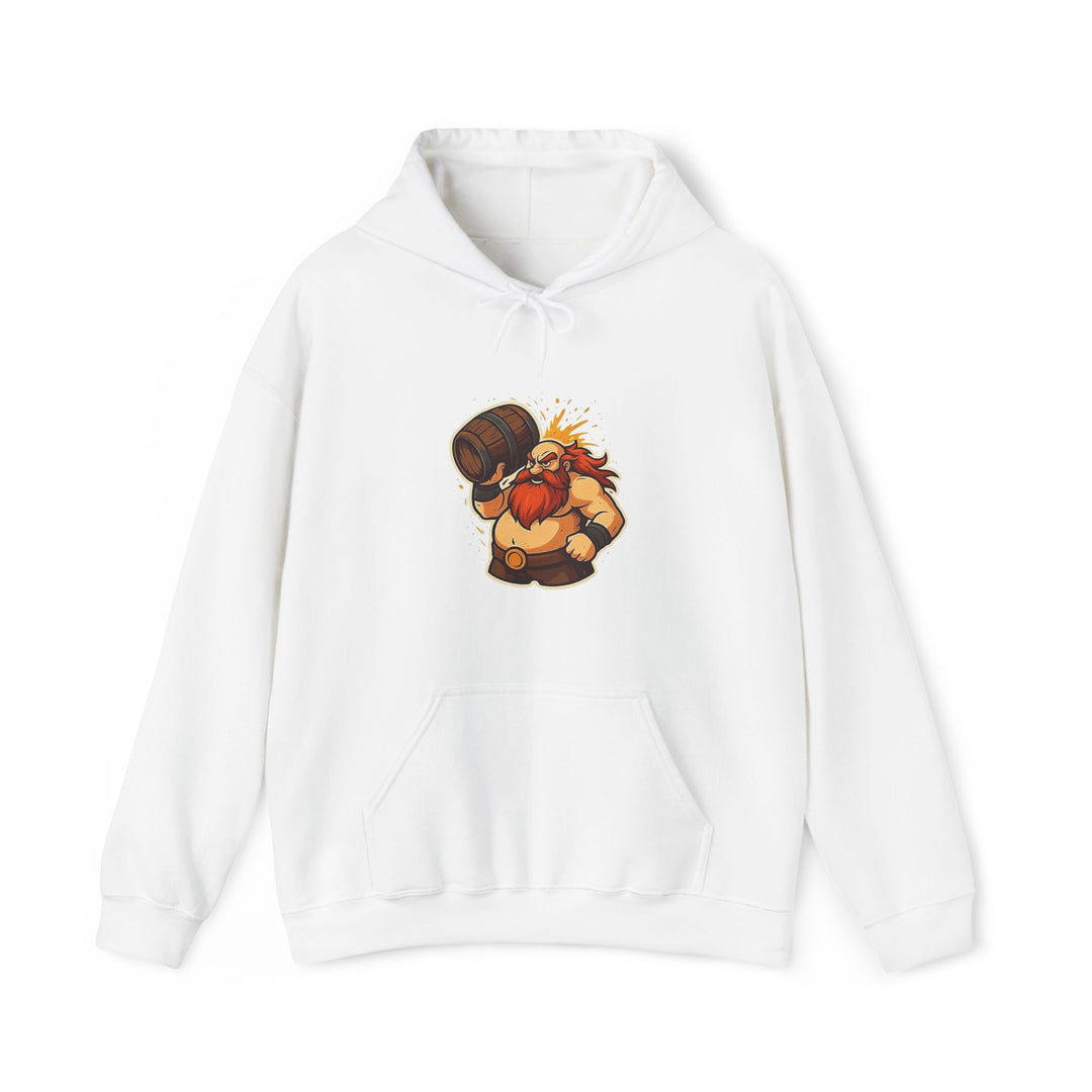 Gragas