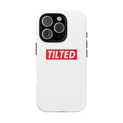 iPhone 16 Pro / Matte
