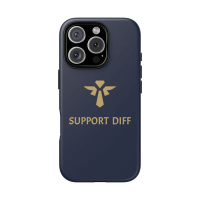 iPhone 16 Pro / Matte