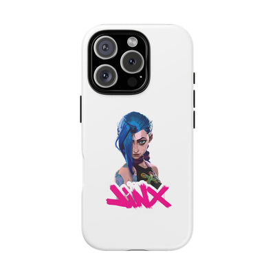 iPhone 16 Pro / Matte