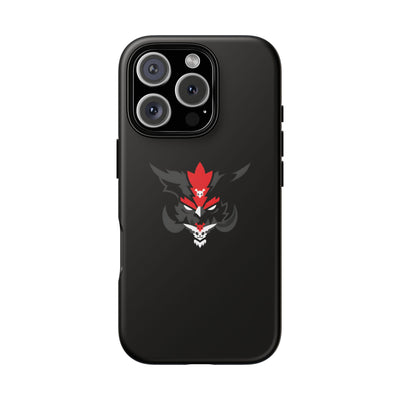 iPhone 16 Pro / Matte