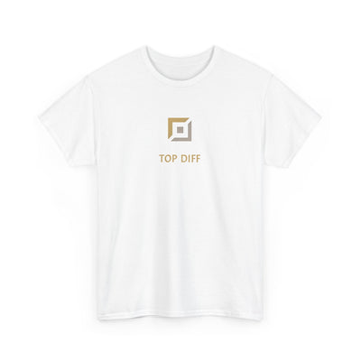 White / S
