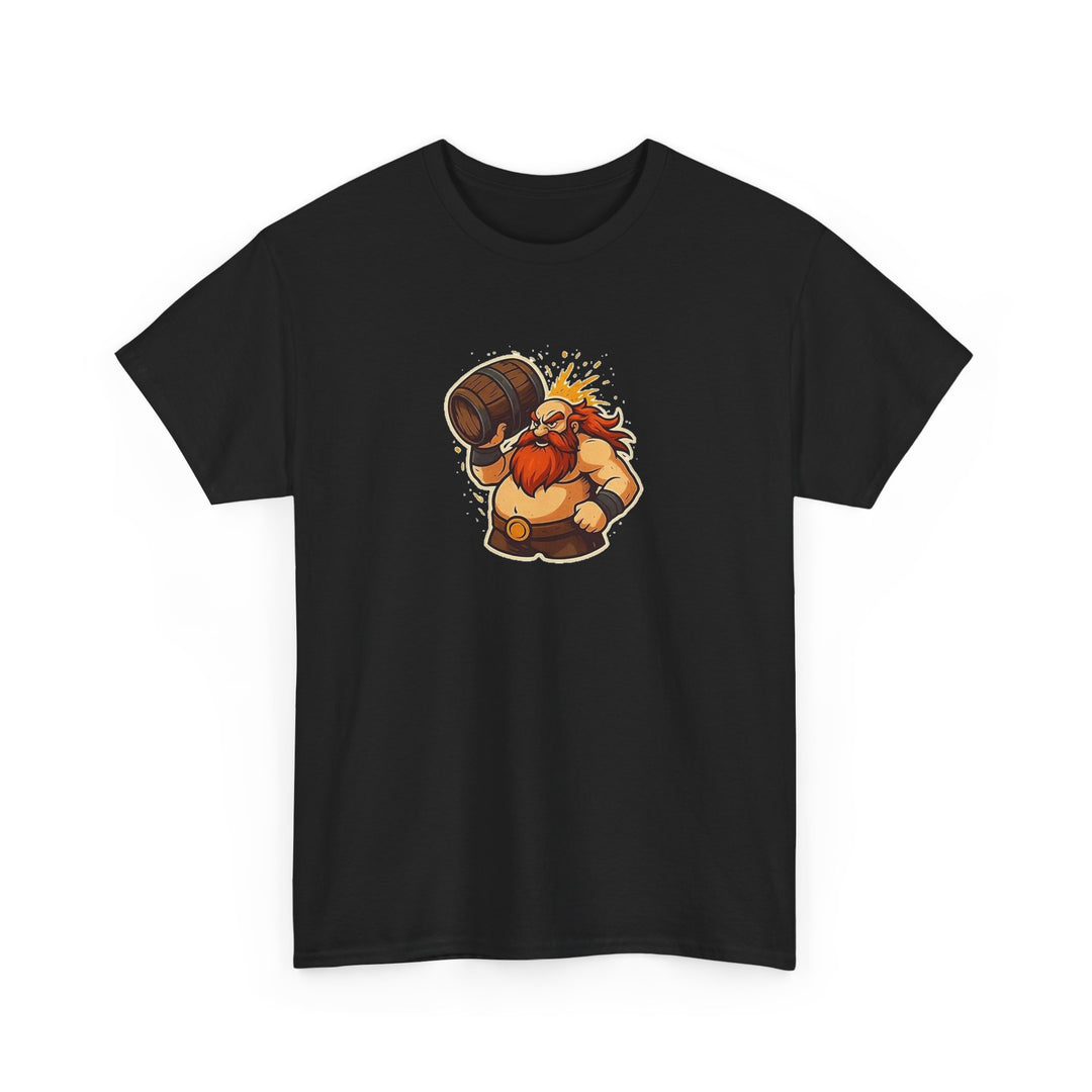 Gragas