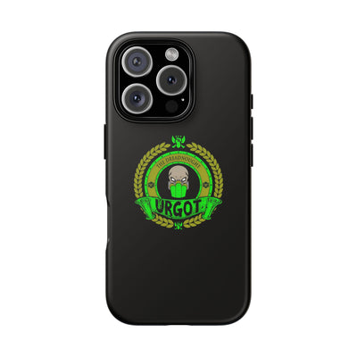 iPhone 16 Pro / Matte