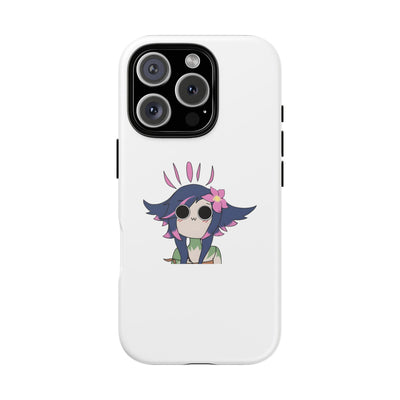 iPhone 16 Pro / Matte