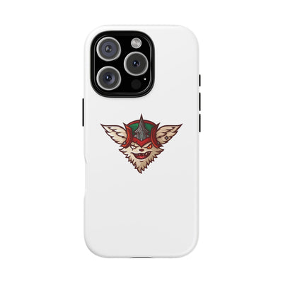 iPhone 16 Pro / Matte