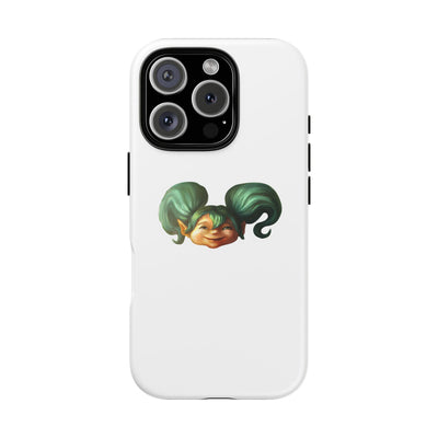 iPhone 16 Pro / Matte