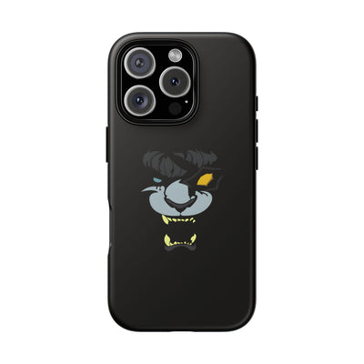 iPhone 16 Pro / Matte