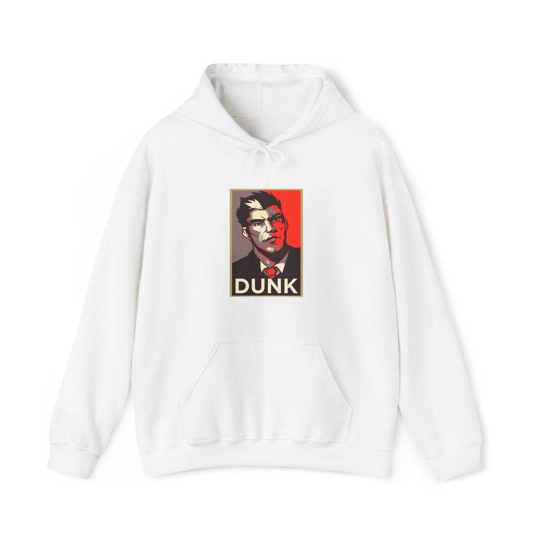 Darius - Dunk