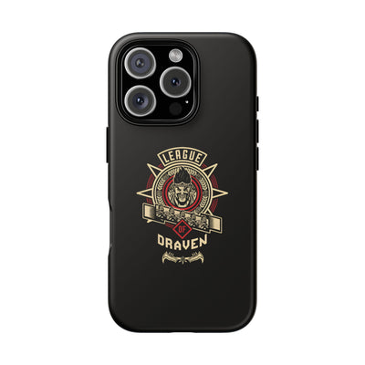 iPhone 16 Pro / Matte