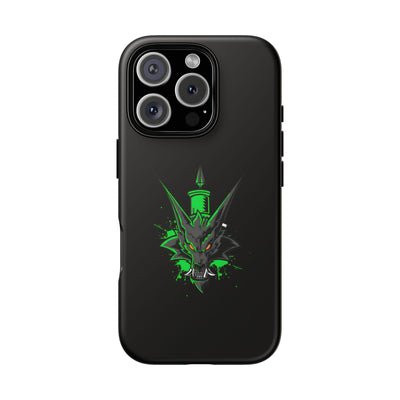 iPhone 16 Pro / Matte