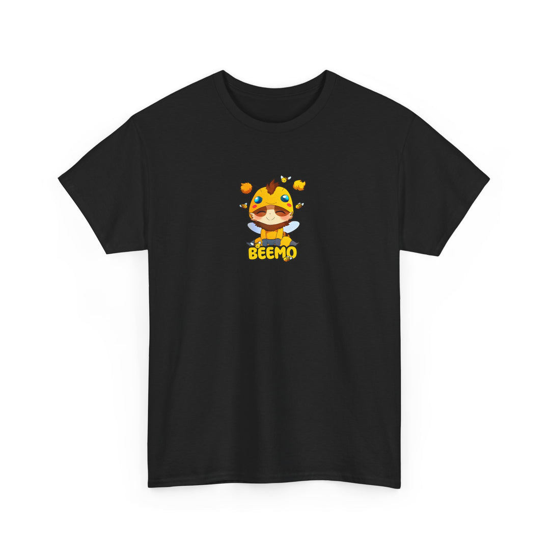 Teemo - Beemo