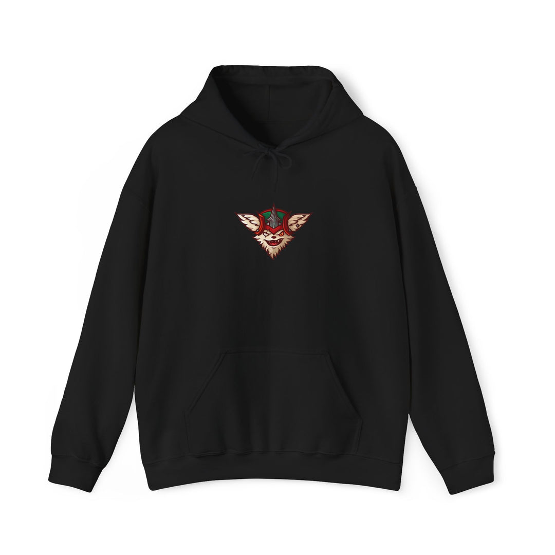 Kled - Redline2Win