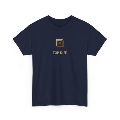 Navy / S
