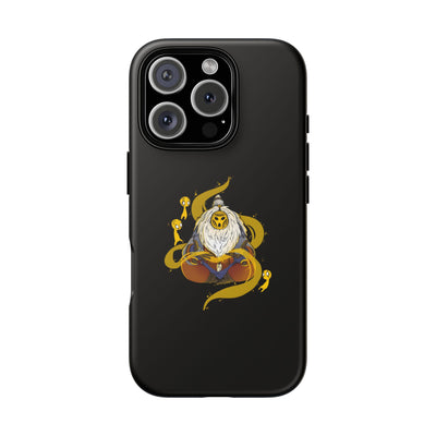 iPhone 16 Pro / Matte