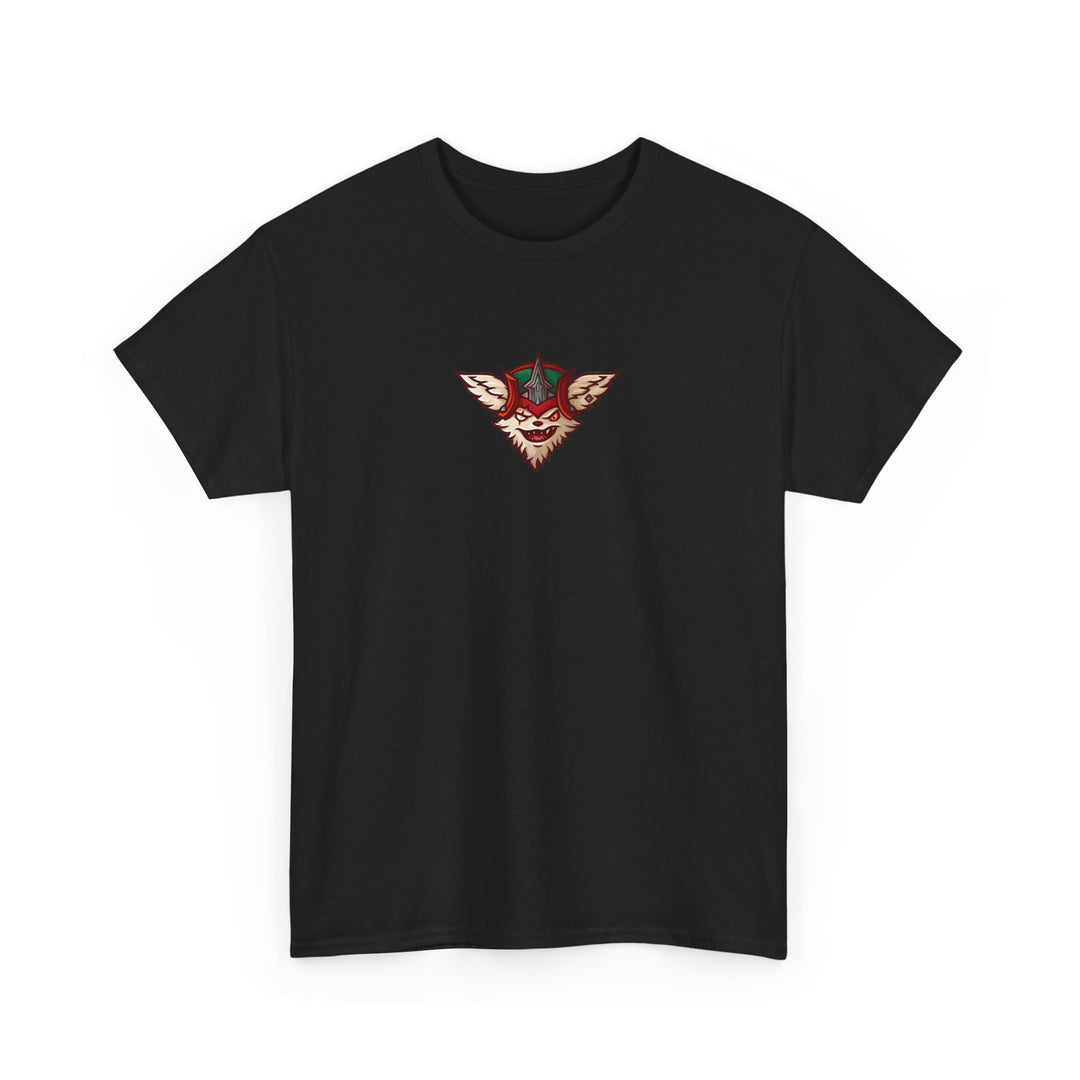 Kled - Redline2Win