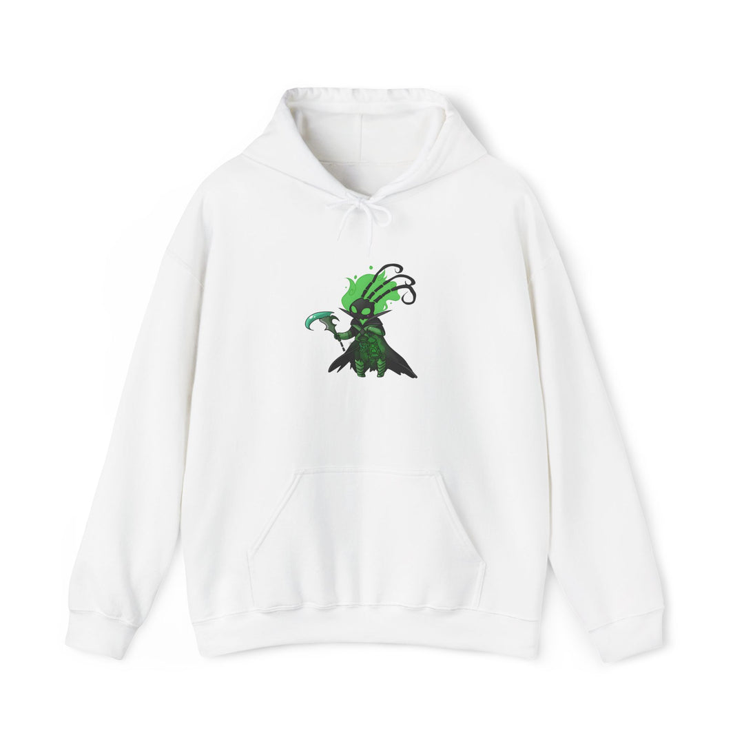 Thresh