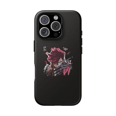 iPhone 16 Pro / Matte
