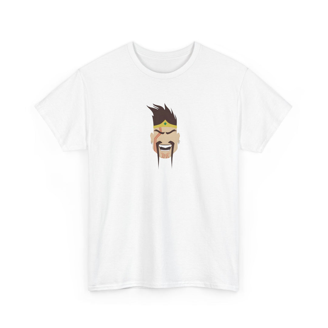 Draven