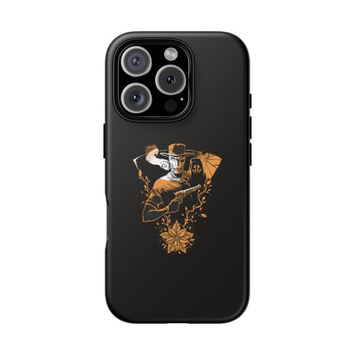 iPhone 16 Pro / Matte