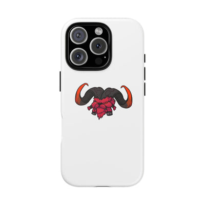 iPhone 16 Pro / Matte