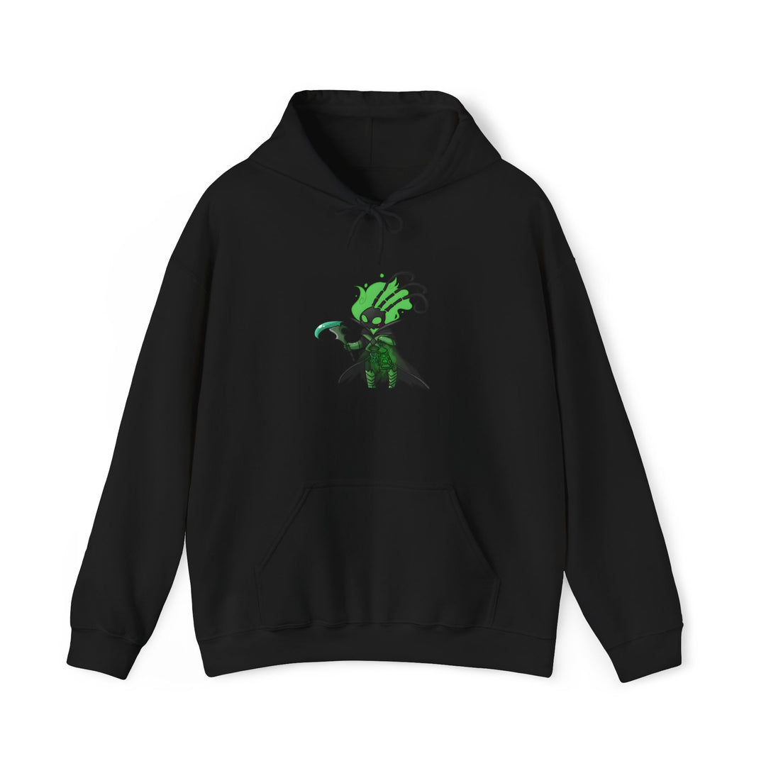 Thresh
