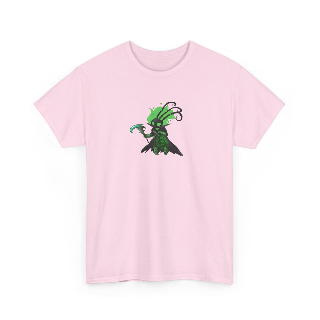 Thresh