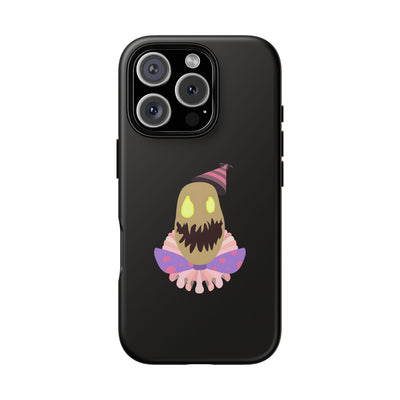 iPhone 16 Pro / Matte
