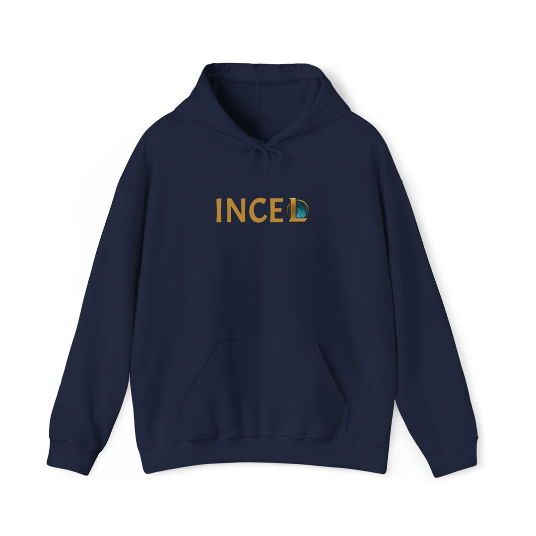 Incel