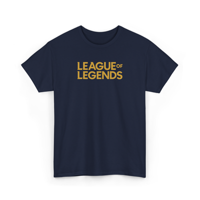 Navy / S