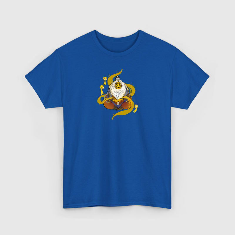 Bard