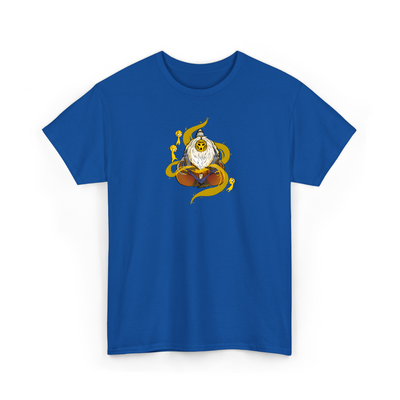 Royal / S