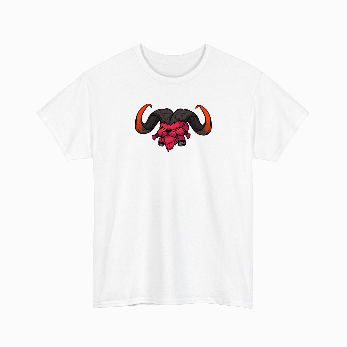 Ornn