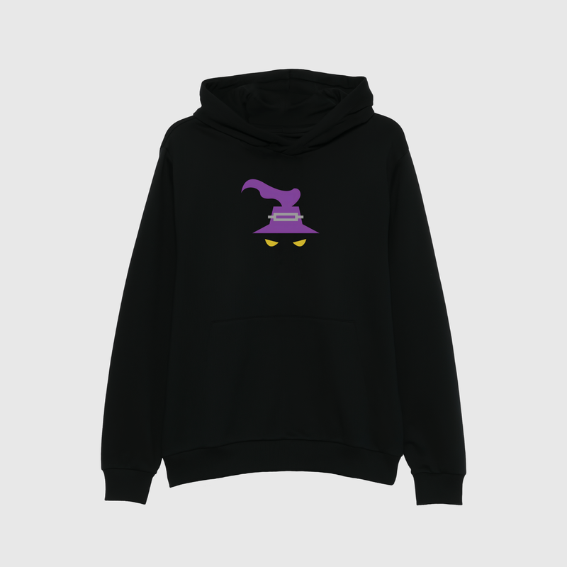 Veigar - Master of Evil