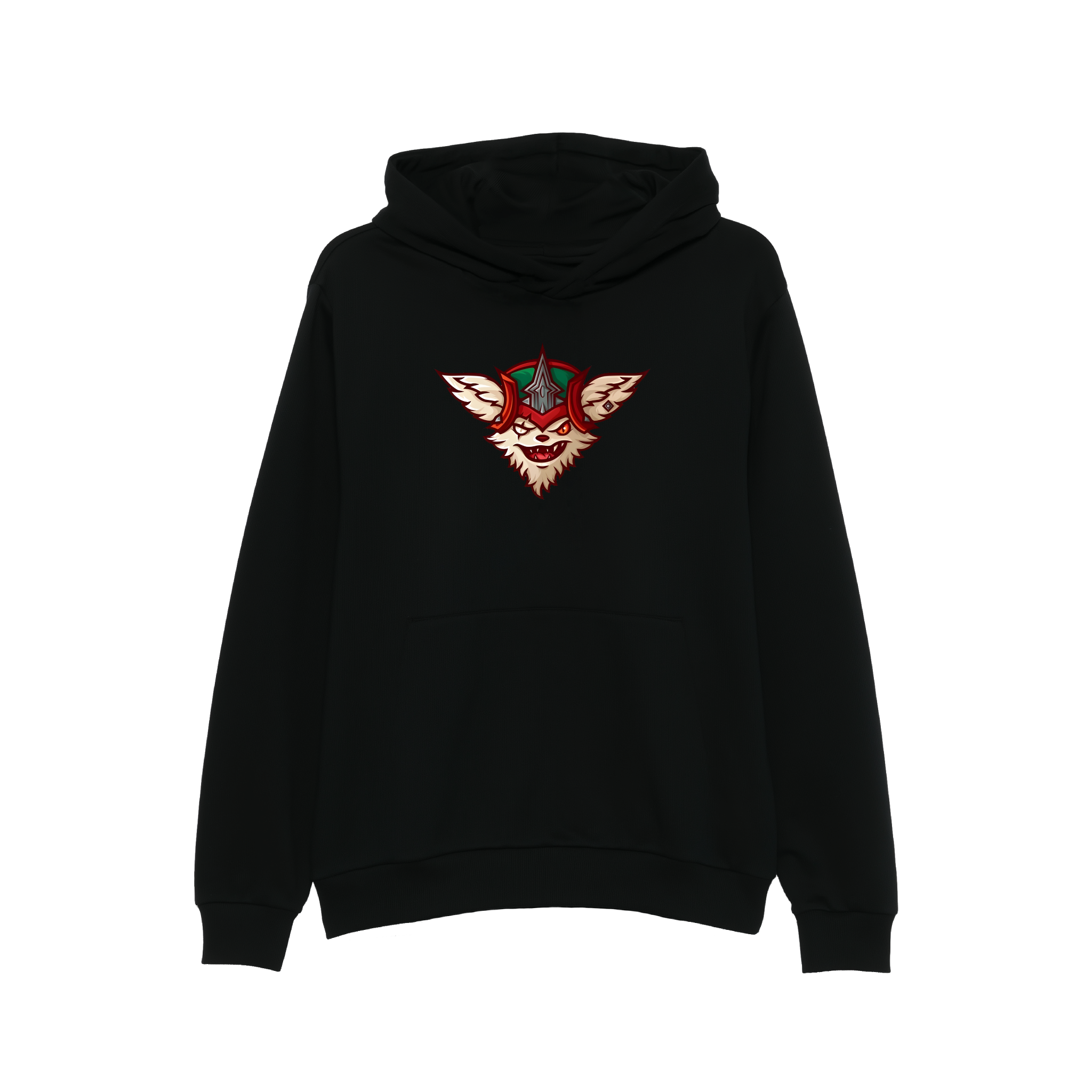 Kled