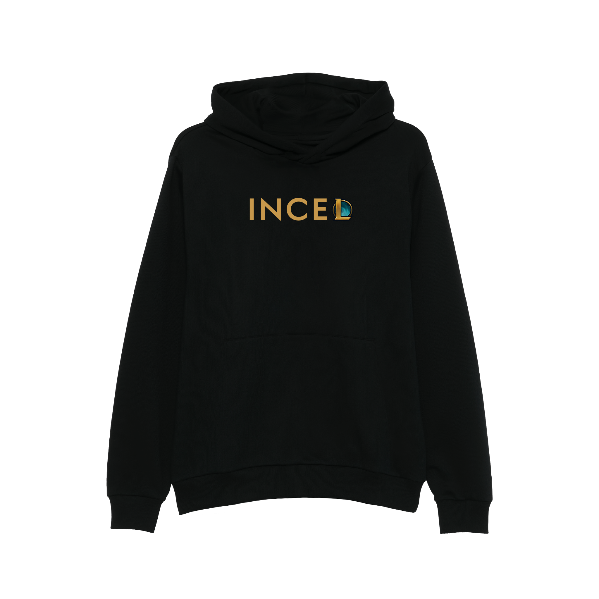 Incel