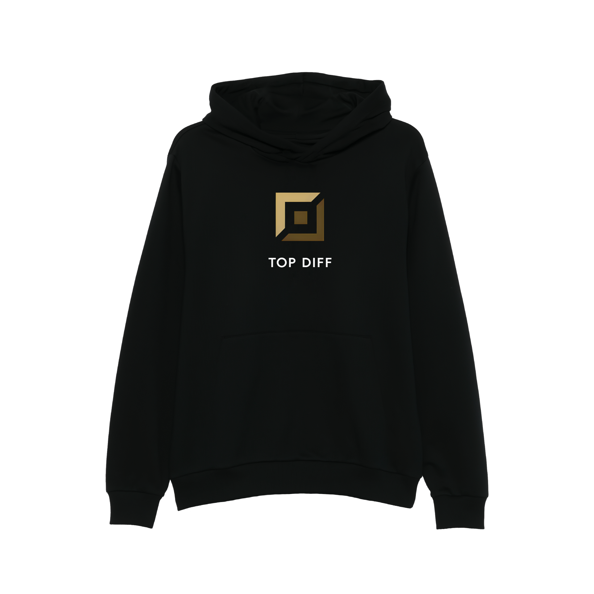 Top Diff