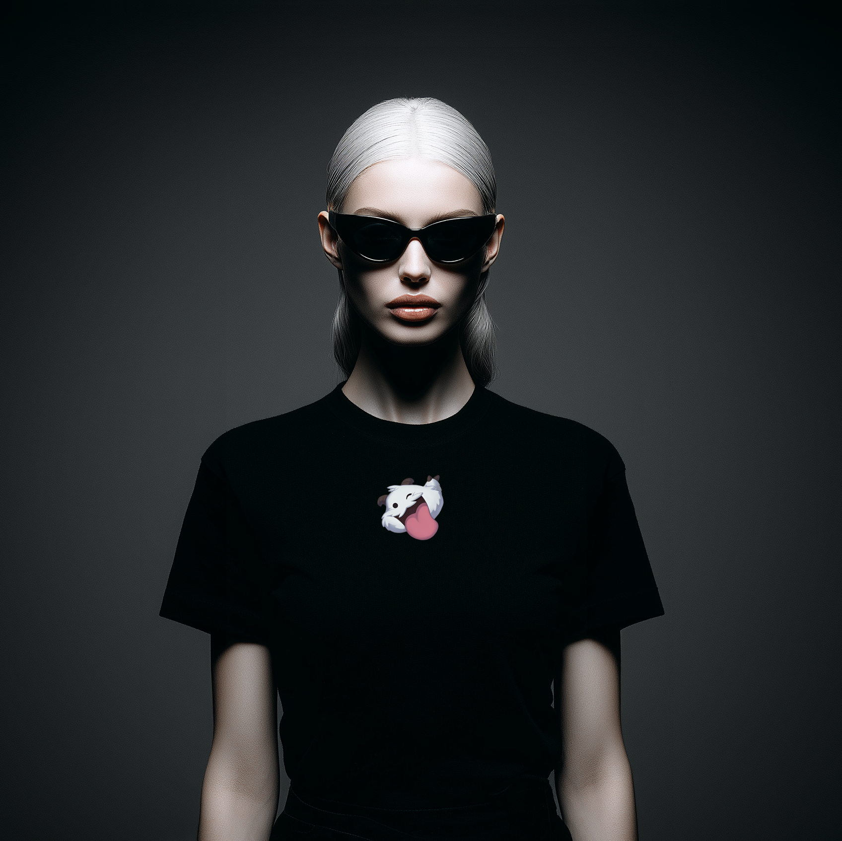 Viaroma Sverige | League of Legends Merch