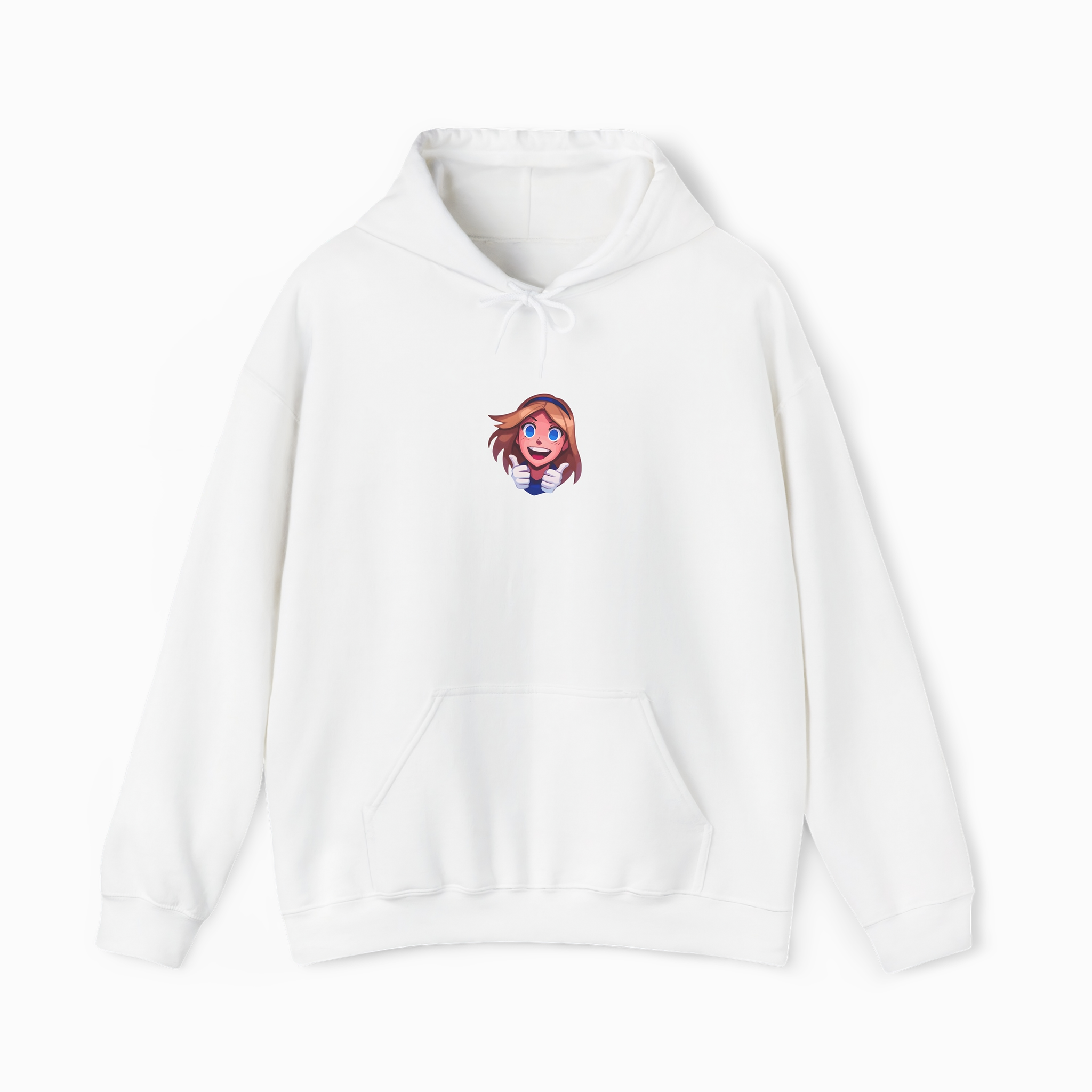 Lux