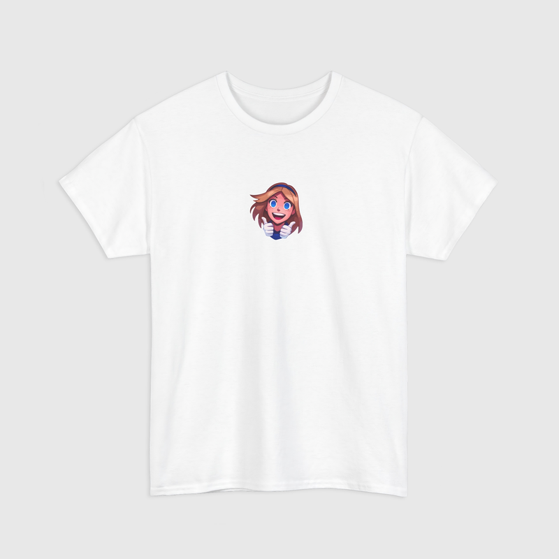 Lux