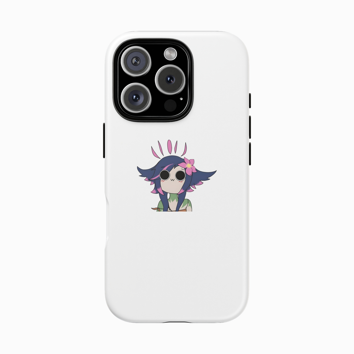 Neeko OwO