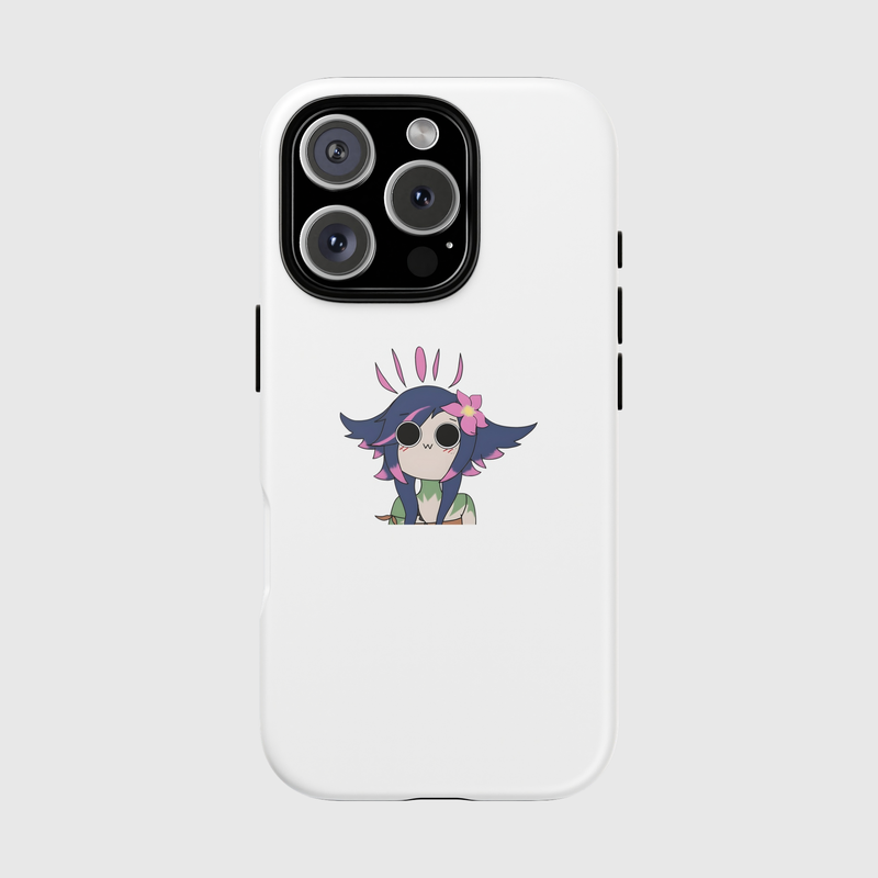 Neeko OwO