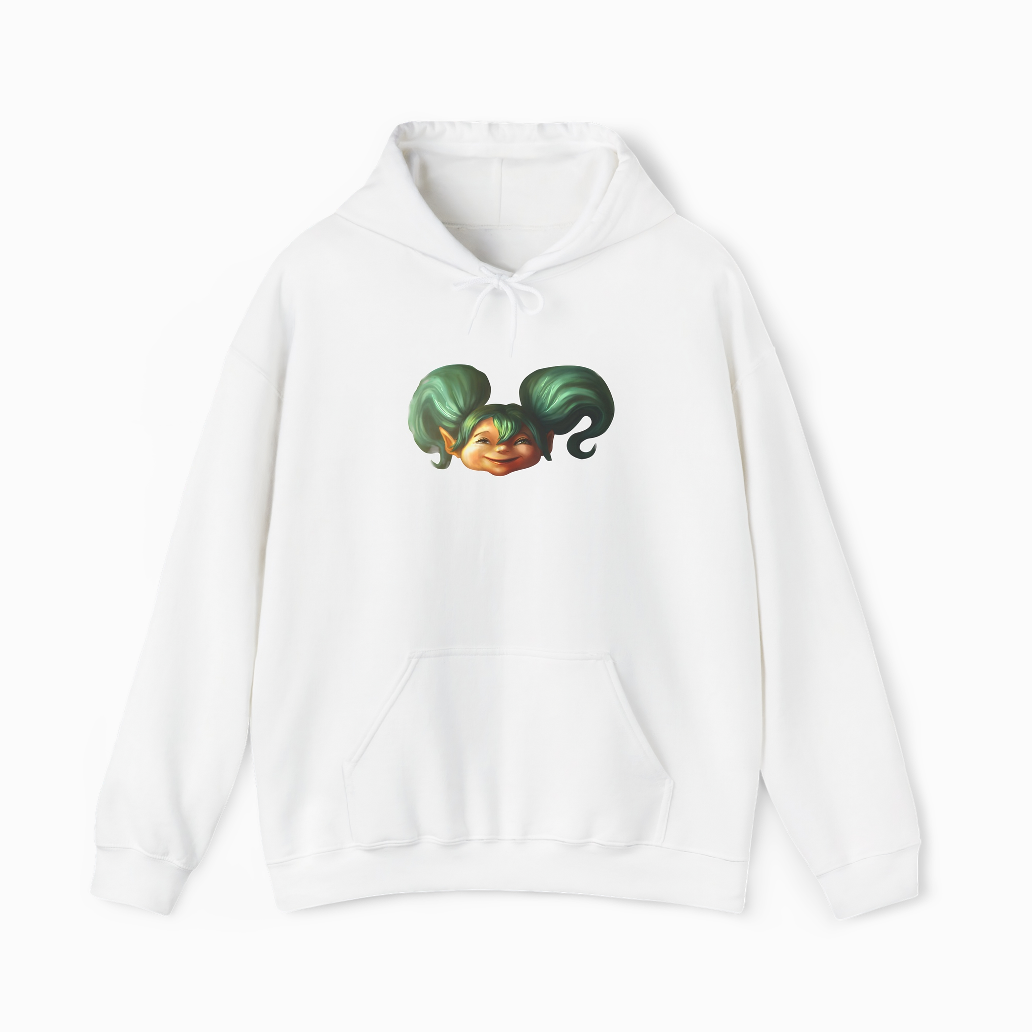Poppy - Lollipoppy