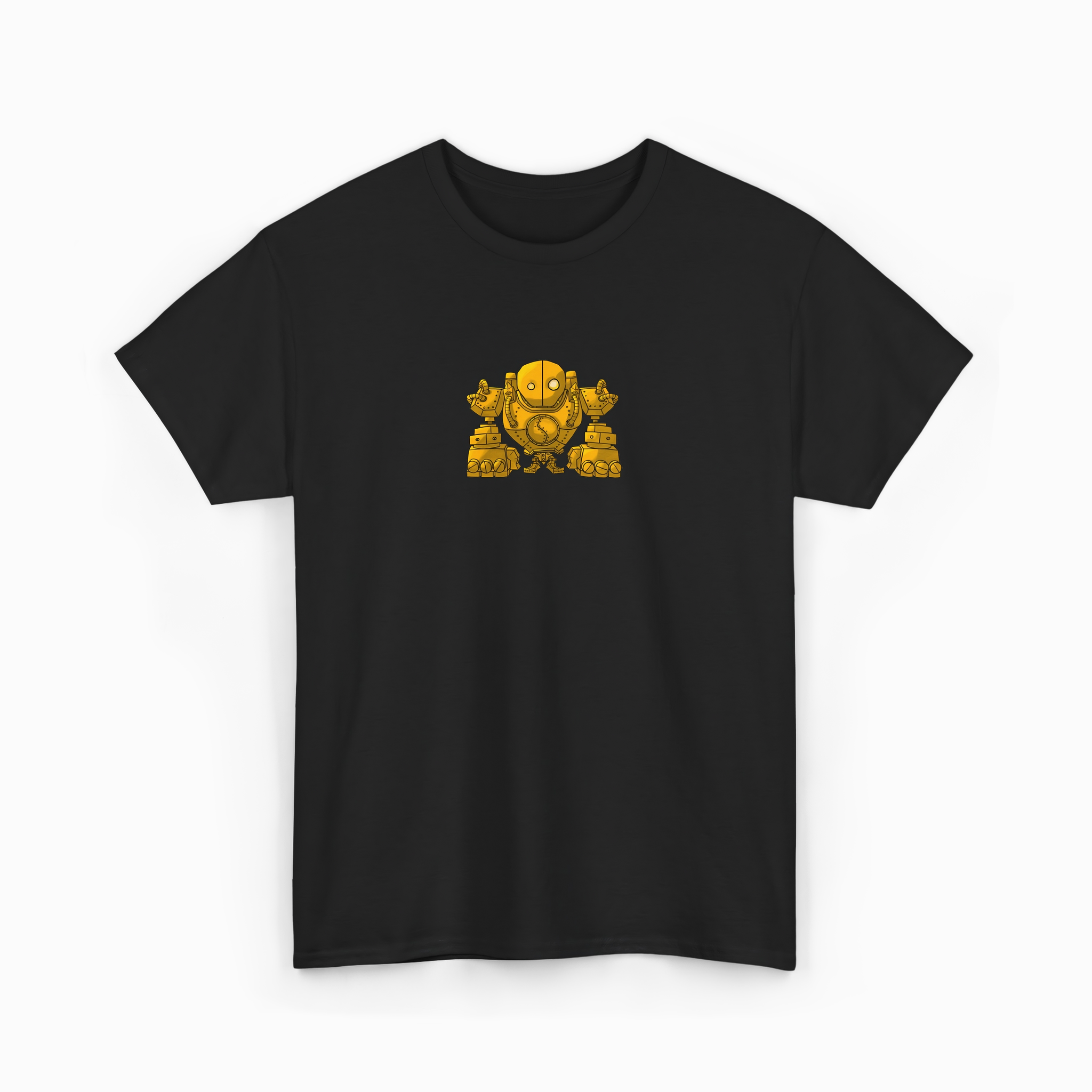 Blitzcrank
