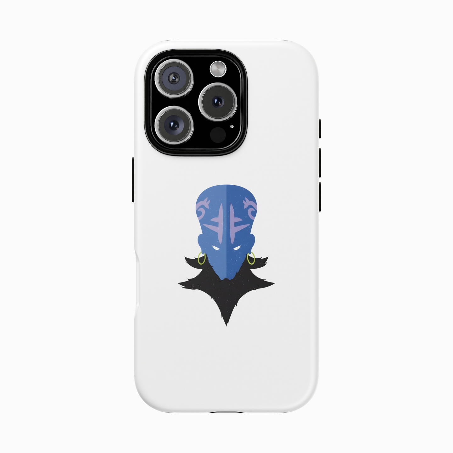 Ryze